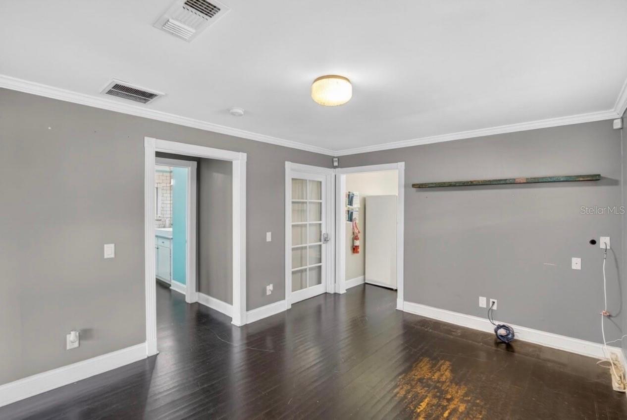 1305 N ARMENIA AVE, TAMPA, FL, 33607