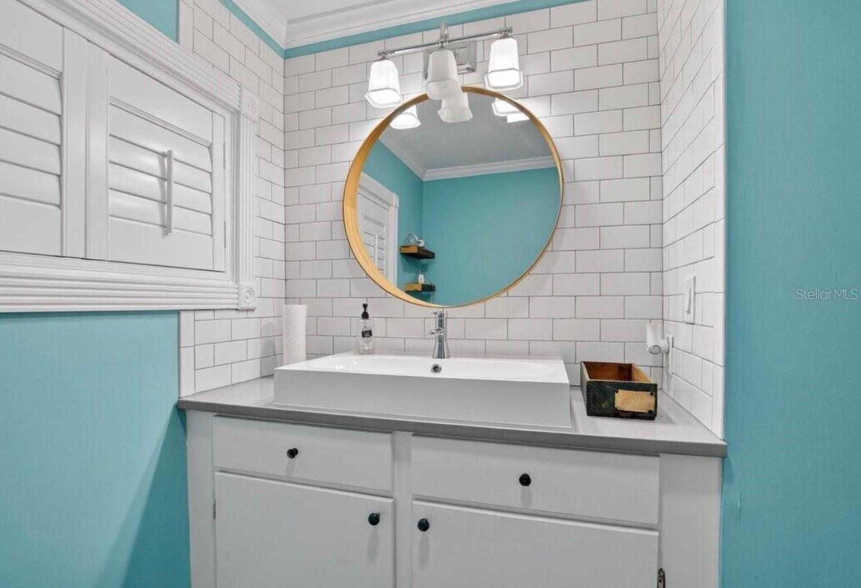 1305 N ARMENIA AVE, TAMPA, FL, 33607