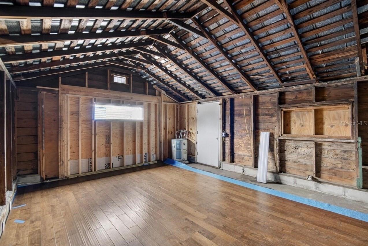 1305 N ARMENIA AVE, TAMPA, FL, 33607