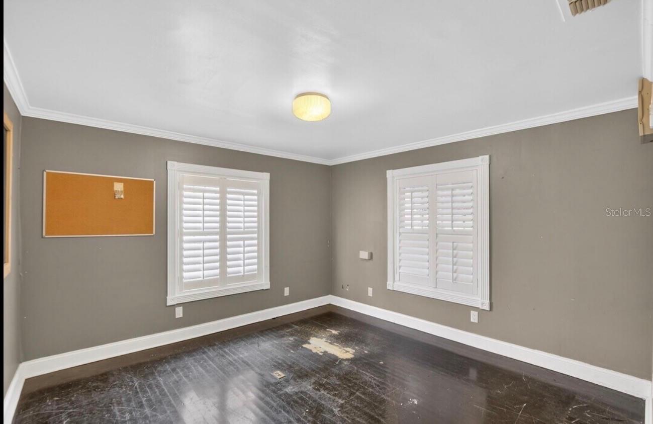 1305 N ARMENIA AVE, TAMPA, FL, 33607