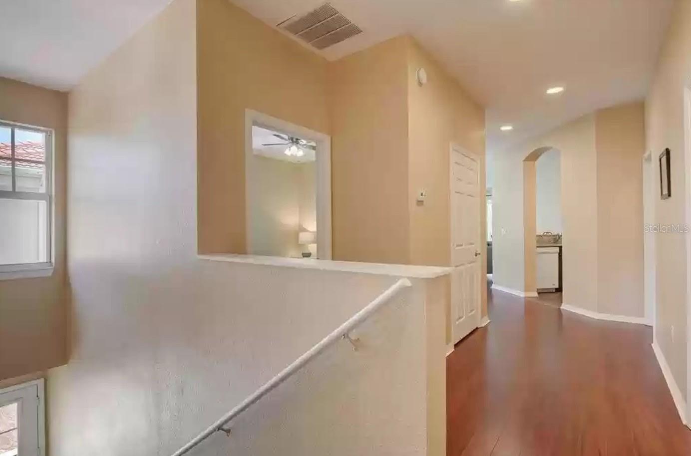 240 W END DR #221, PUNTA GORDA, FL, 33950