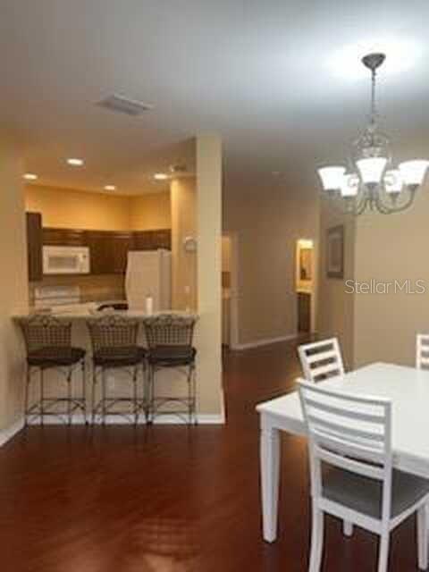 240 W END DR #221, PUNTA GORDA, FL, 33950