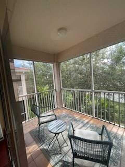240 W END DR #221, PUNTA GORDA, FL, 33950