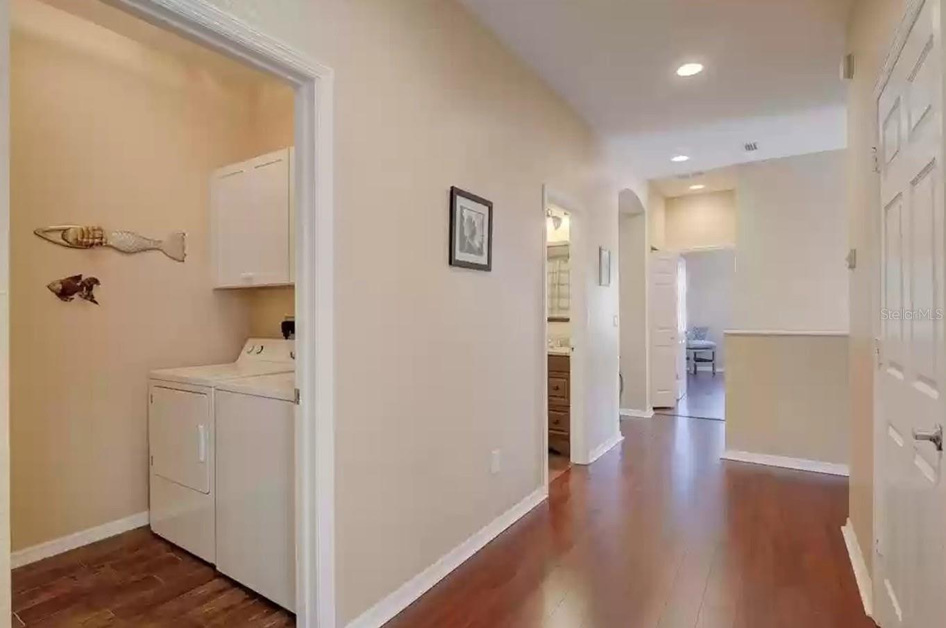 240 W END DR #221, PUNTA GORDA, FL, 33950