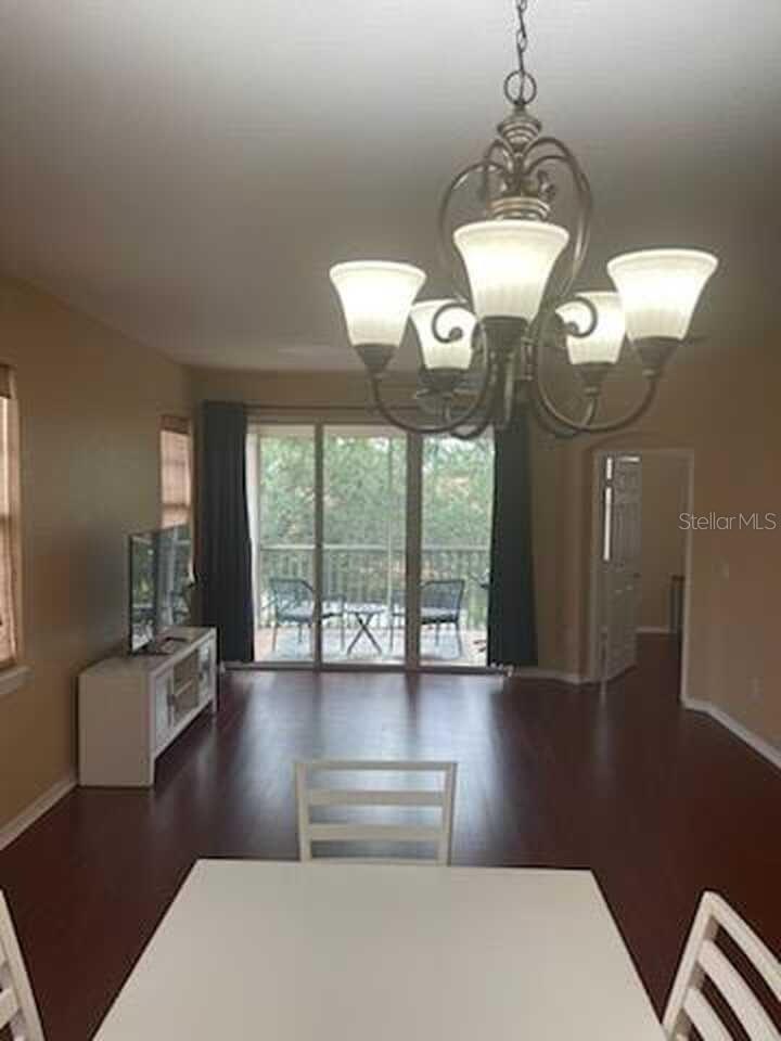 240 W END DR #221, PUNTA GORDA, FL, 33950