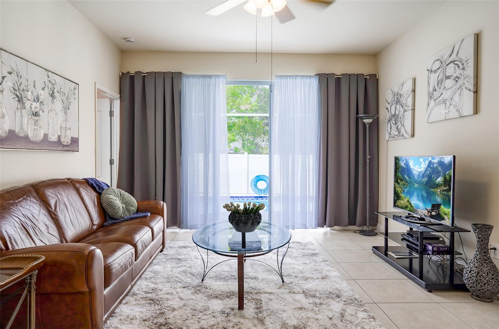 10304 BIRDWATCH DR, TAMPA, FL, 33647