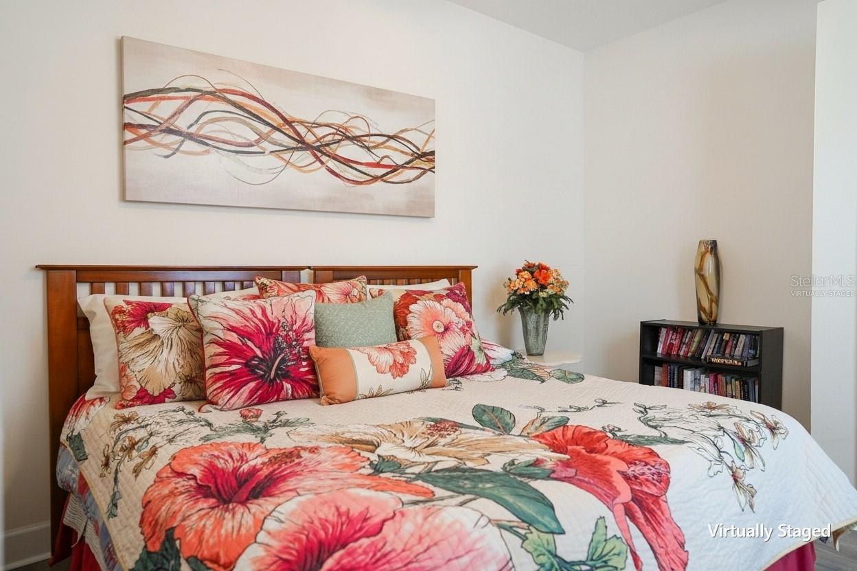 10304 BIRDWATCH DR, TAMPA, FL, 33647