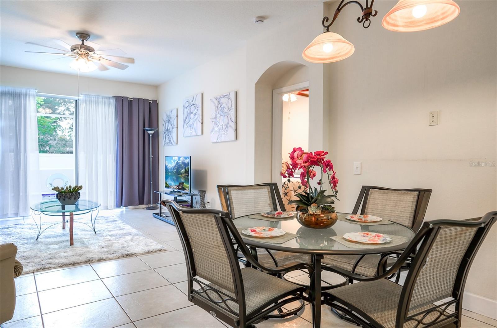 10304 BIRDWATCH DR, TAMPA, FL, 33647