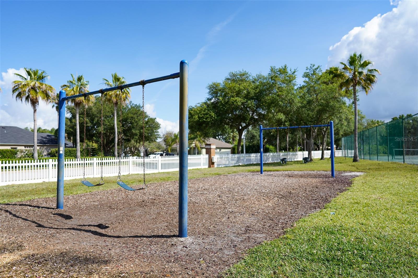 10304 BIRDWATCH DR, TAMPA, FL, 33647