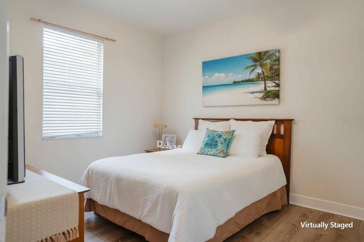 10304 BIRDWATCH DR, TAMPA, FL, 33647