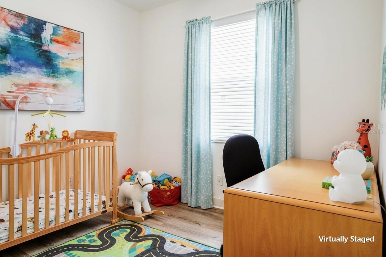 10304 BIRDWATCH DR, TAMPA, FL, 33647