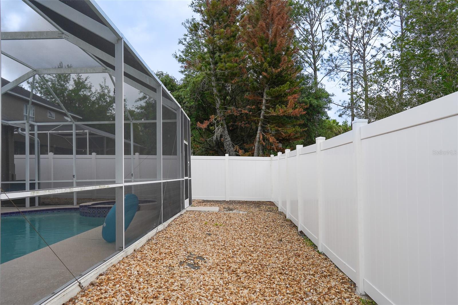 10304 BIRDWATCH DR, TAMPA, FL, 33647