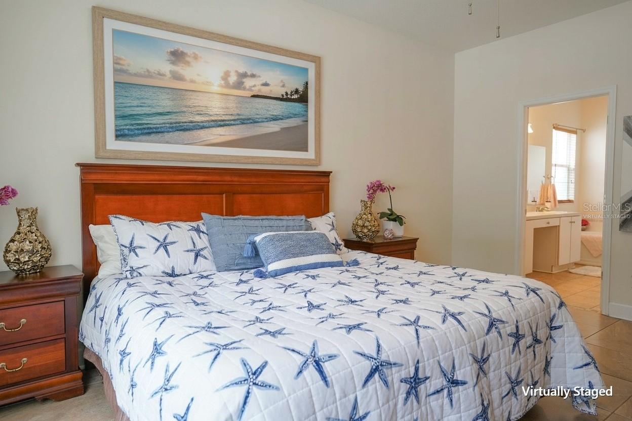 10304 BIRDWATCH DR, TAMPA, FL, 33647