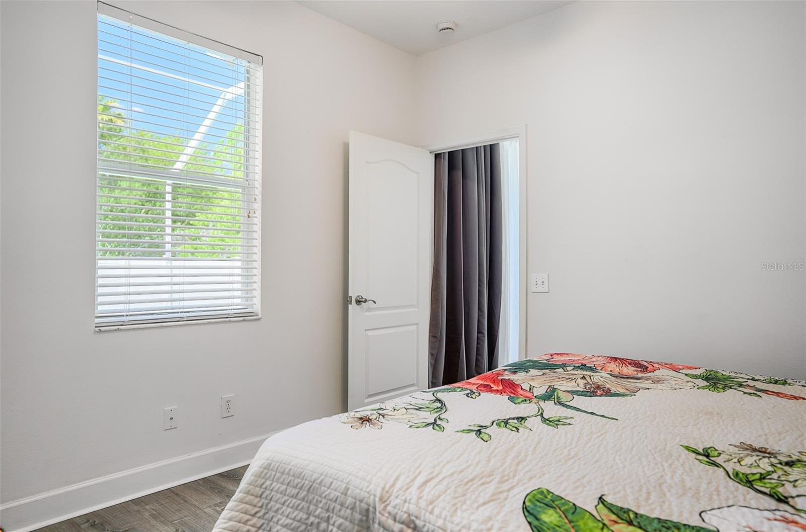 10304 BIRDWATCH DR, TAMPA, FL, 33647