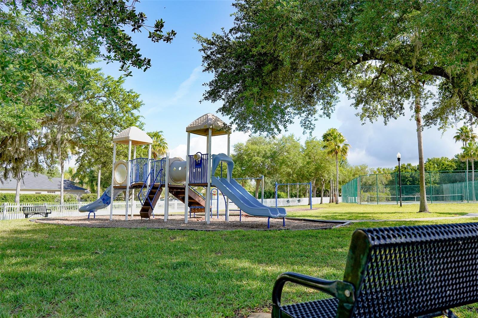 10304 BIRDWATCH DR, TAMPA, FL, 33647