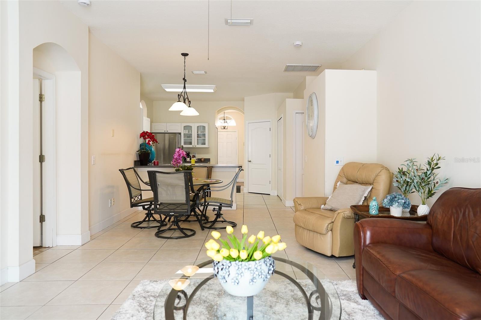 10304 BIRDWATCH DR, TAMPA, FL, 33647