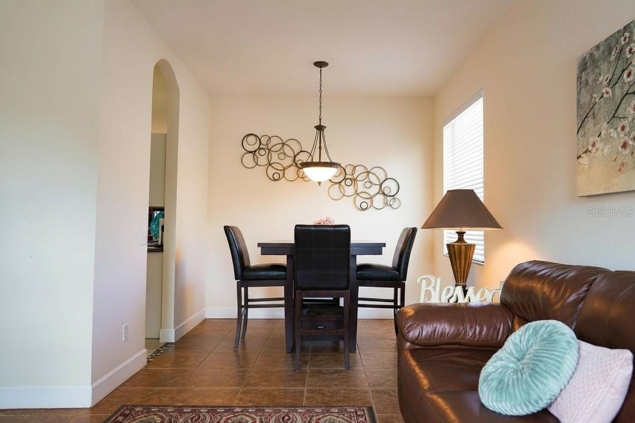 10304 BIRDWATCH DR, TAMPA, FL, 33647