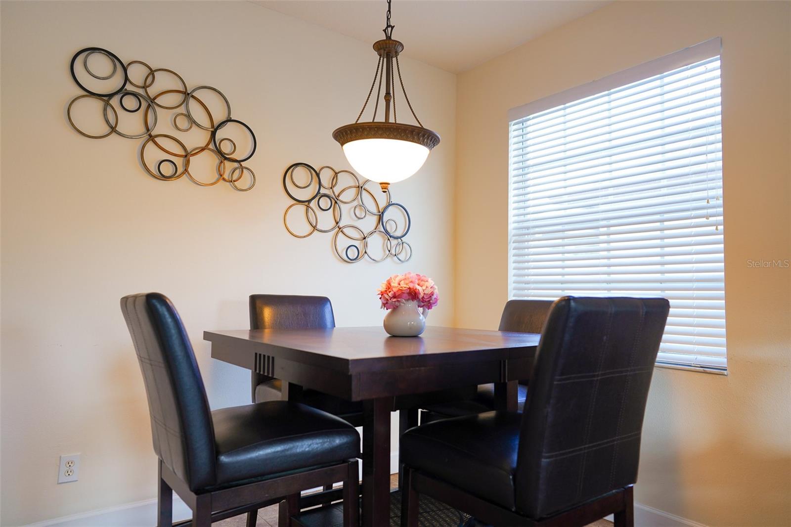 10304 BIRDWATCH DR, TAMPA, FL, 33647