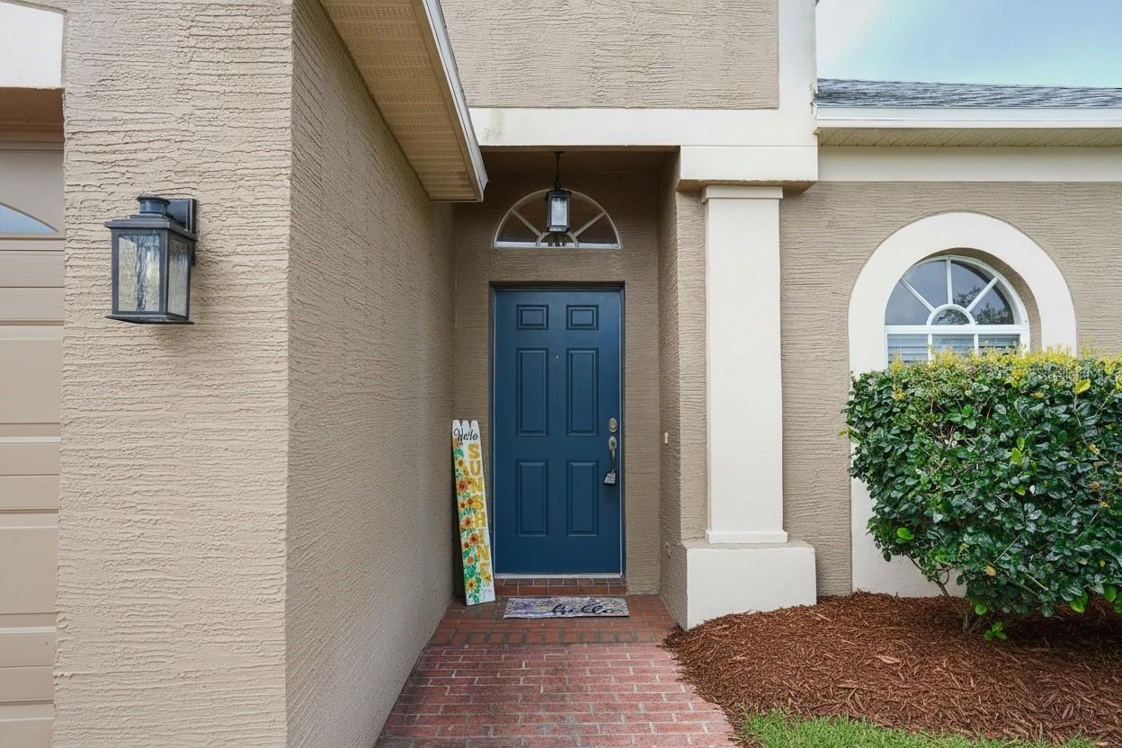 10304 BIRDWATCH DR, TAMPA, FL, 33647