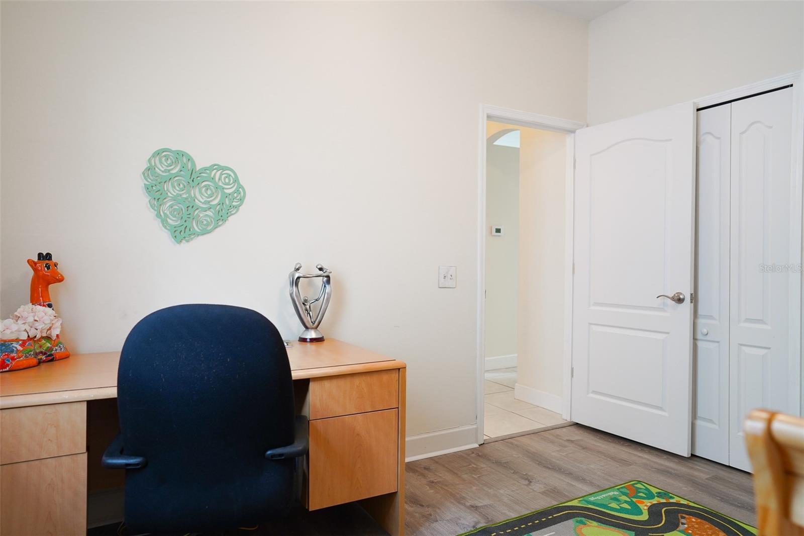 10304 BIRDWATCH DR, TAMPA, FL, 33647