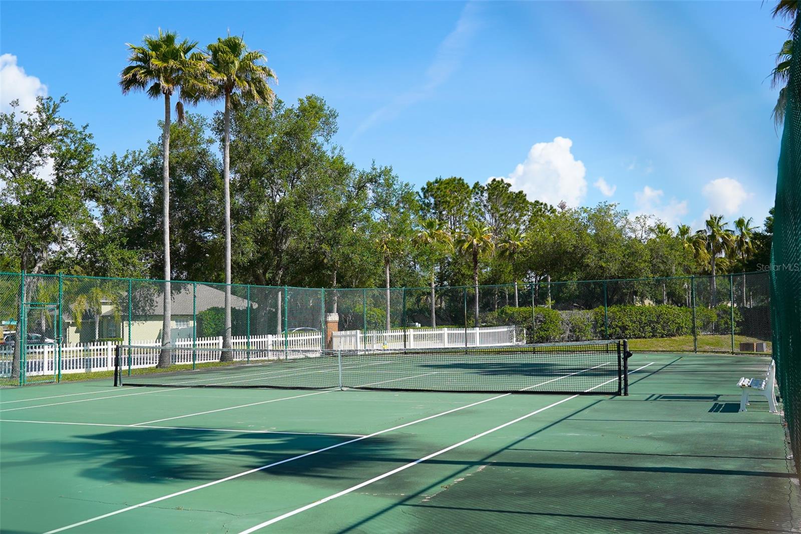 10304 BIRDWATCH DR, TAMPA, FL, 33647