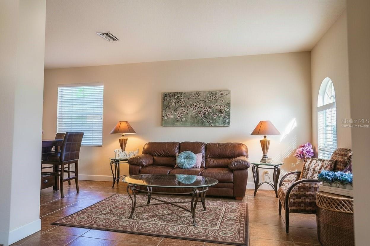 10304 BIRDWATCH DR, TAMPA, FL, 33647