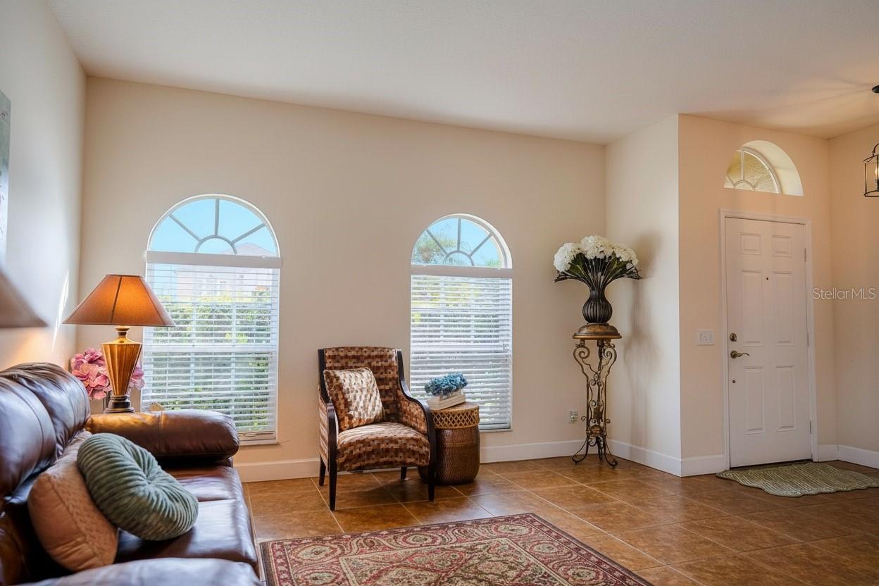 10304 BIRDWATCH DR, TAMPA, FL, 33647