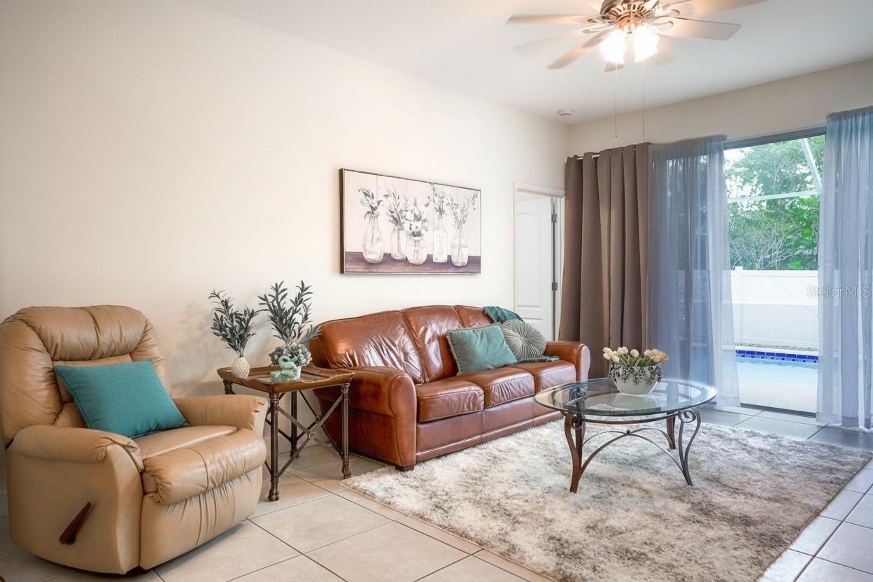 10304 BIRDWATCH DR, TAMPA, FL, 33647