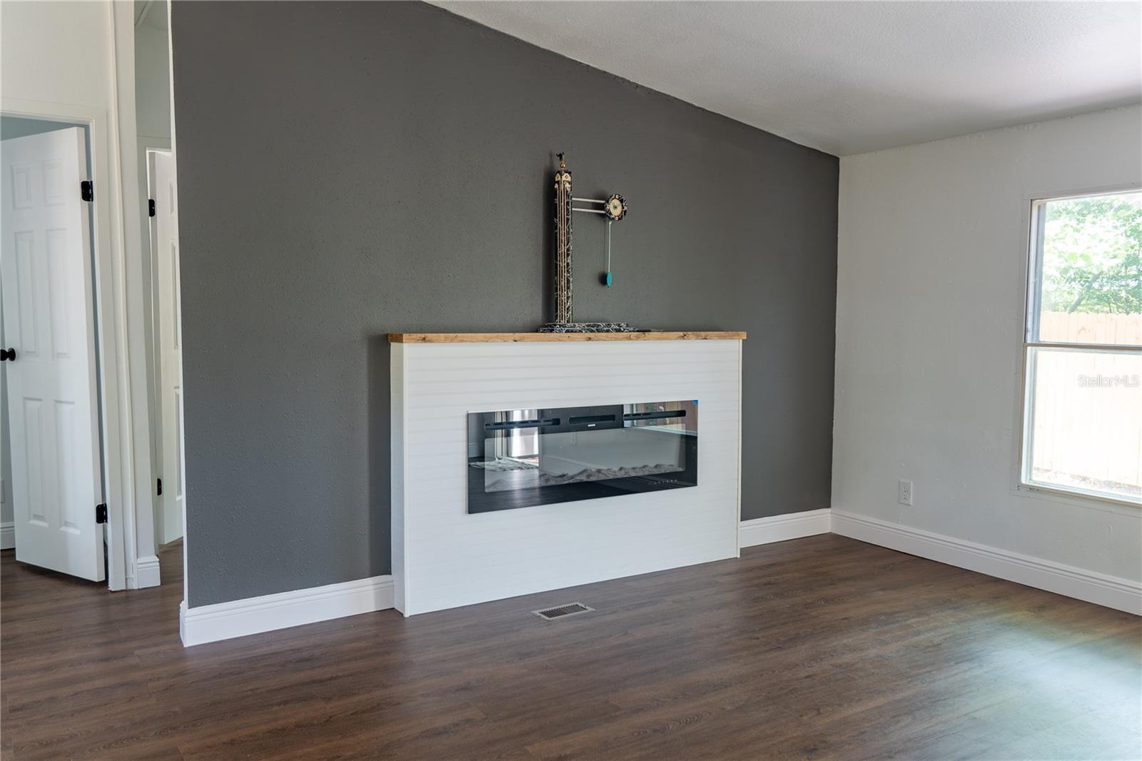 1809 NE 162ND ST, CITRA, FL, 32113