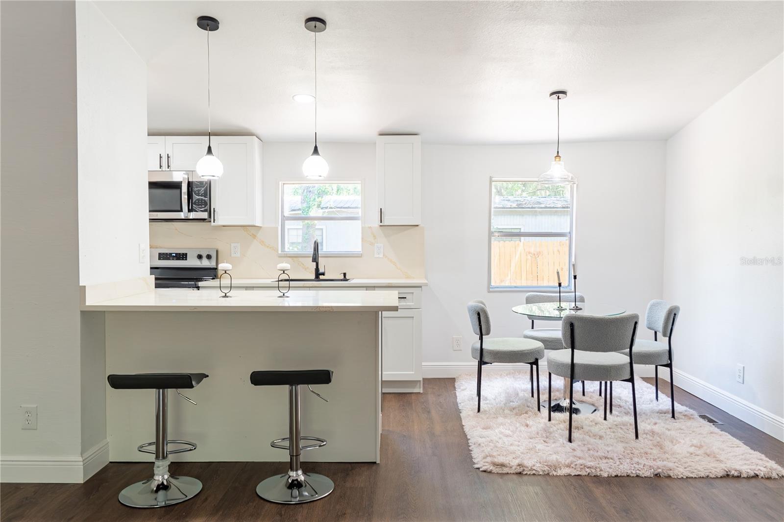 1809 NE 162ND ST, CITRA, FL, 32113