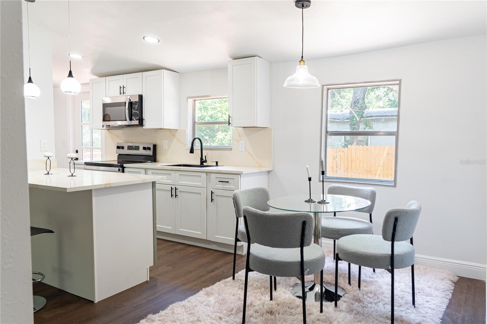 1809 NE 162ND ST, CITRA, FL, 32113