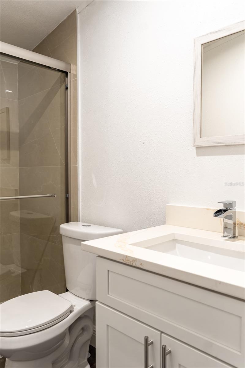 1809 NE 162ND ST, CITRA, FL, 32113