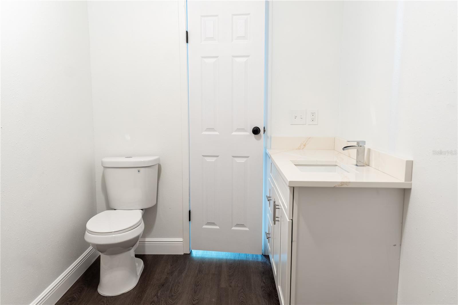 1809 NE 162ND ST, CITRA, FL, 32113