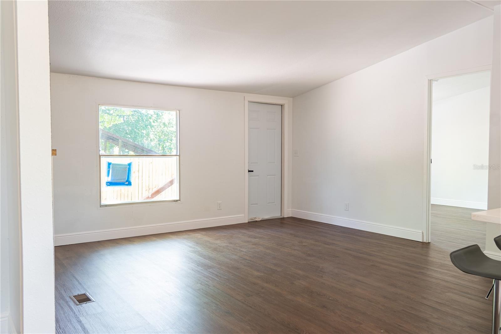 1809 NE 162ND ST, CITRA, FL, 32113