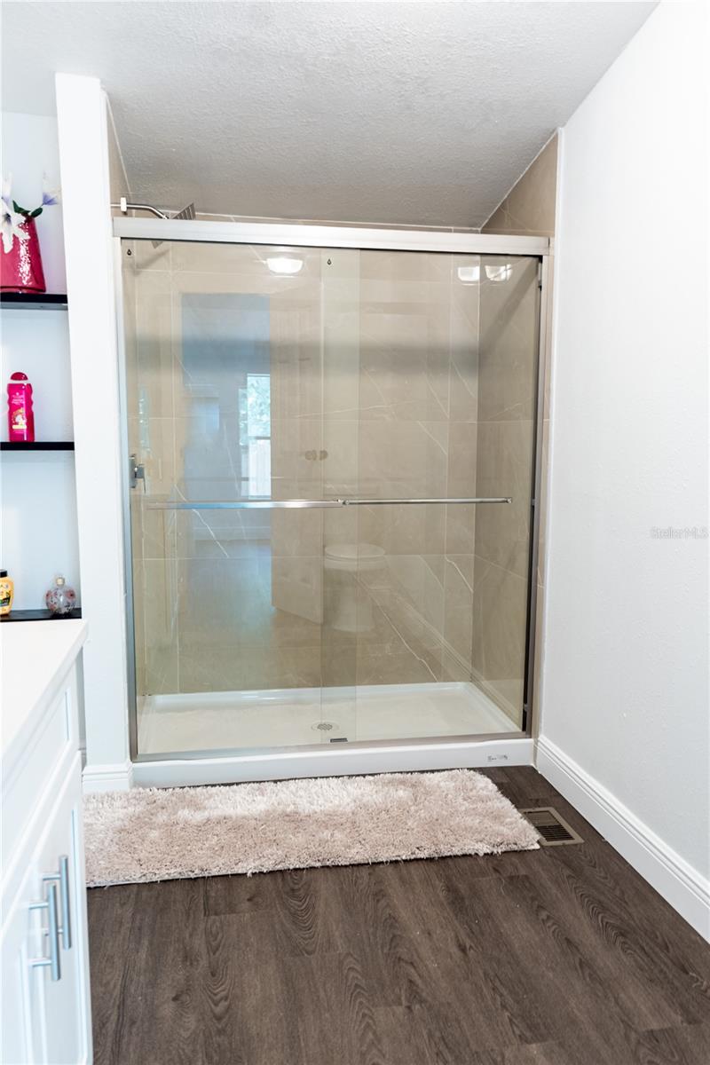 1809 NE 162ND ST, CITRA, FL, 32113