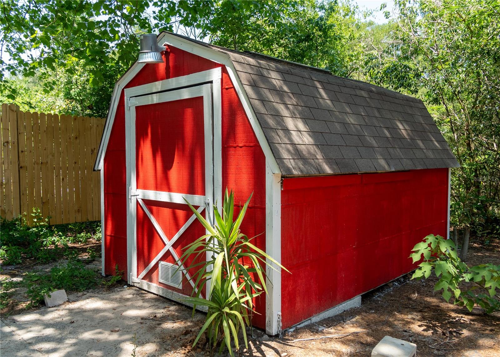 1809 NE 162ND ST, CITRA, FL, 32113