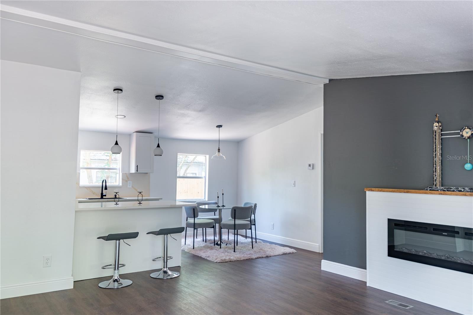 1809 NE 162ND ST, CITRA, FL, 32113