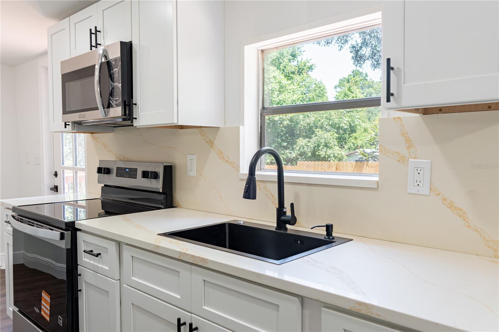 1809 NE 162ND ST, CITRA, FL, 32113