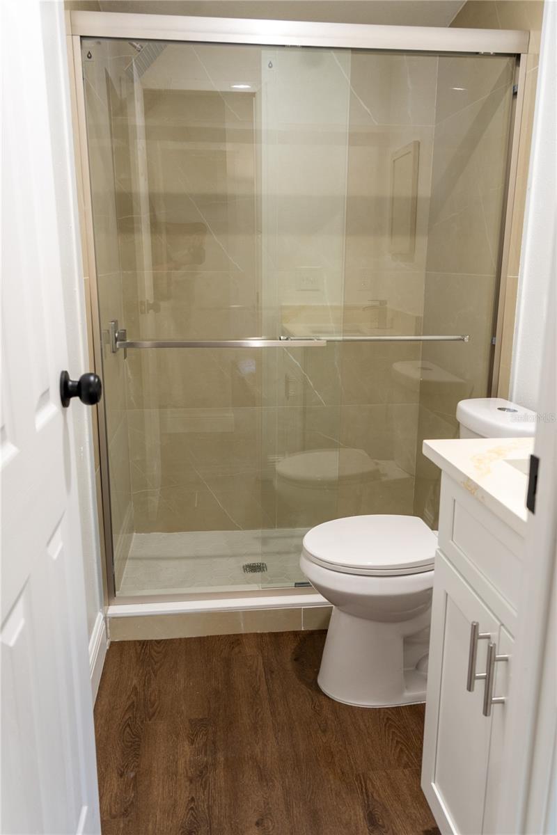 1809 NE 162ND ST, CITRA, FL, 32113