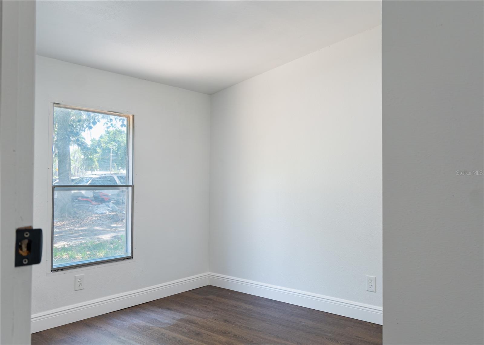 1809 NE 162ND ST, CITRA, FL, 32113