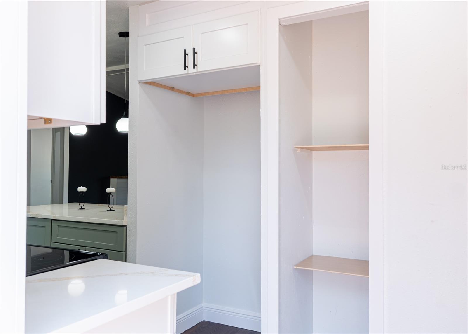 1809 NE 162ND ST, CITRA, FL, 32113