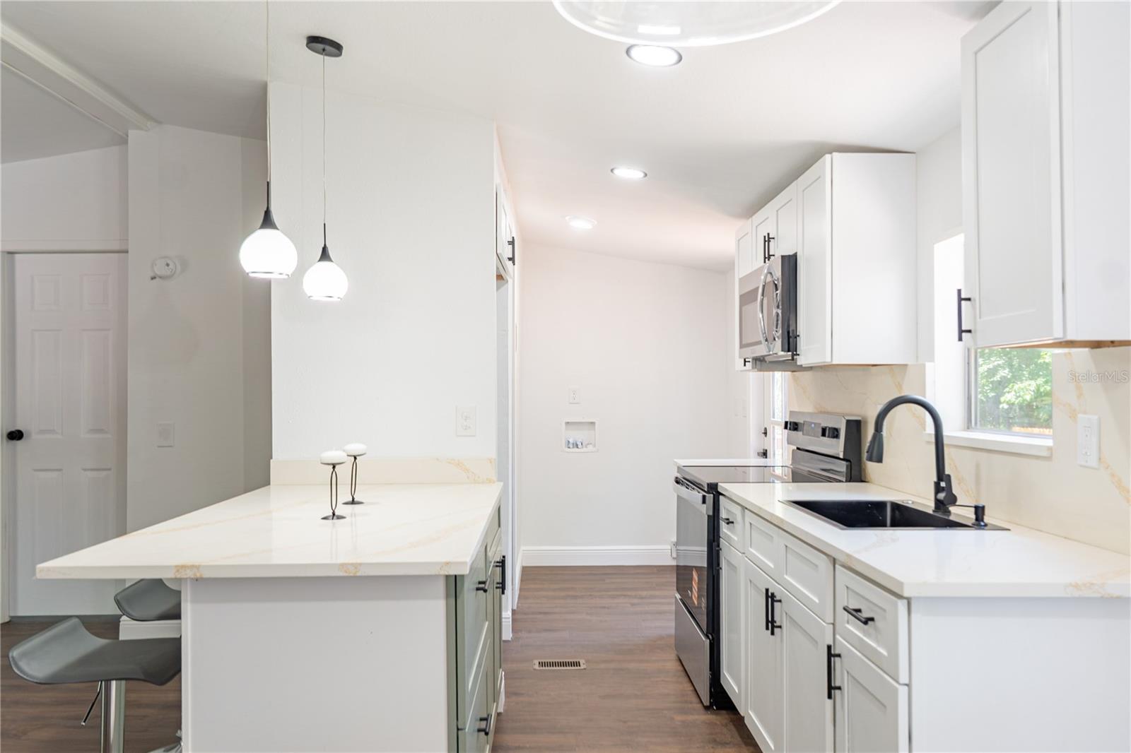 1809 NE 162ND ST, CITRA, FL, 32113