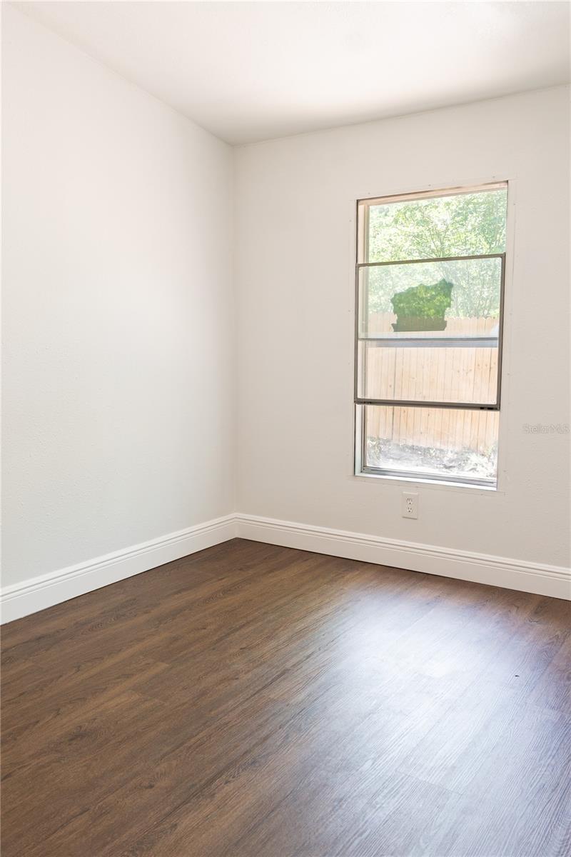 1809 NE 162ND ST, CITRA, FL, 32113