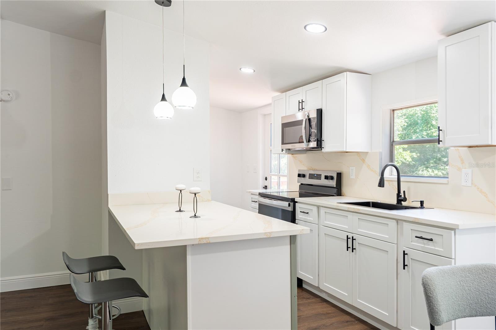 1809 NE 162ND ST, CITRA, FL, 32113