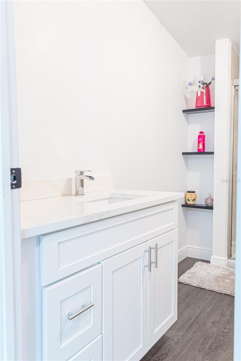 1809 NE 162ND ST, CITRA, FL, 32113