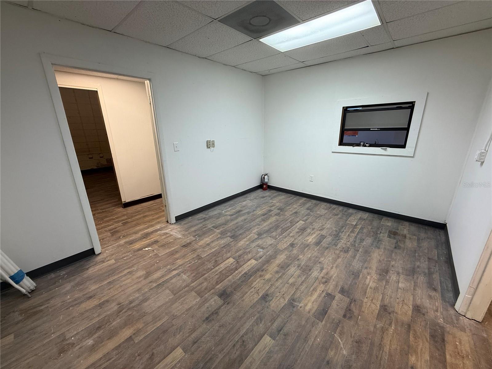 3602 NE 8TH PL #L, OCALA, FL, 34470