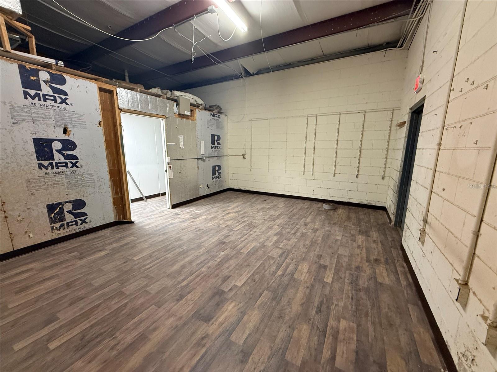 3602 NE 8TH PL #L, OCALA, FL, 34470