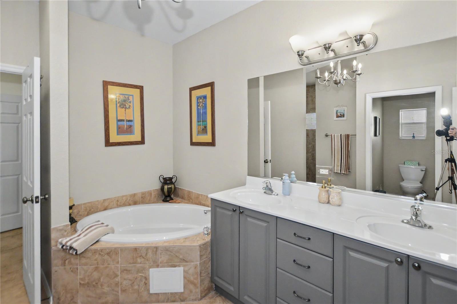 4234 ROCK CREEK DR, PORT CHARLOTTE, FL, 33948