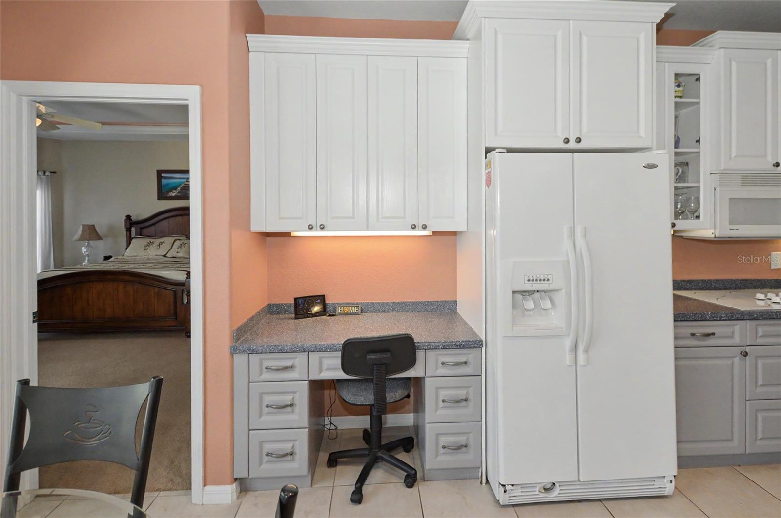 4234 ROCK CREEK DR, PORT CHARLOTTE, FL, 33948