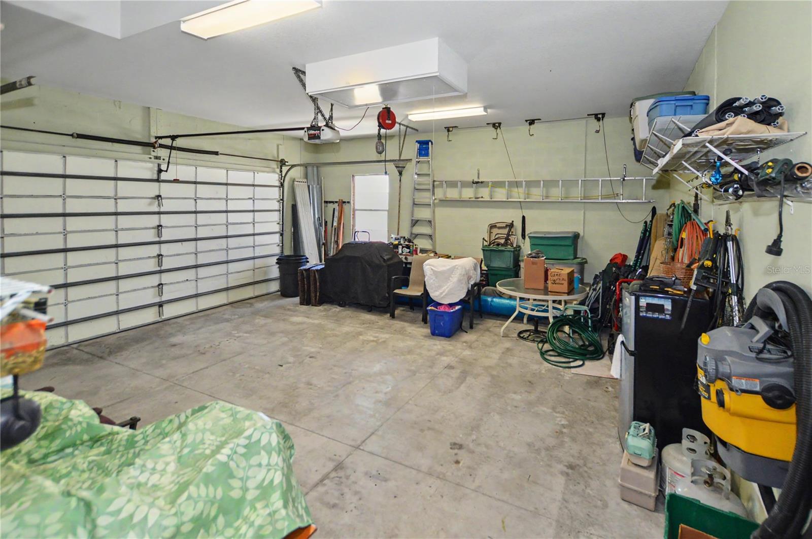 4234 ROCK CREEK DR, PORT CHARLOTTE, FL, 33948